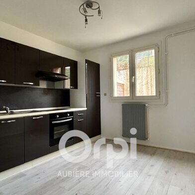 Maison 4 pièces 179500 €