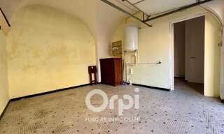 Maison 2 Pièces 51 m² à vendre à Saint-Amant-Tallende (63450)