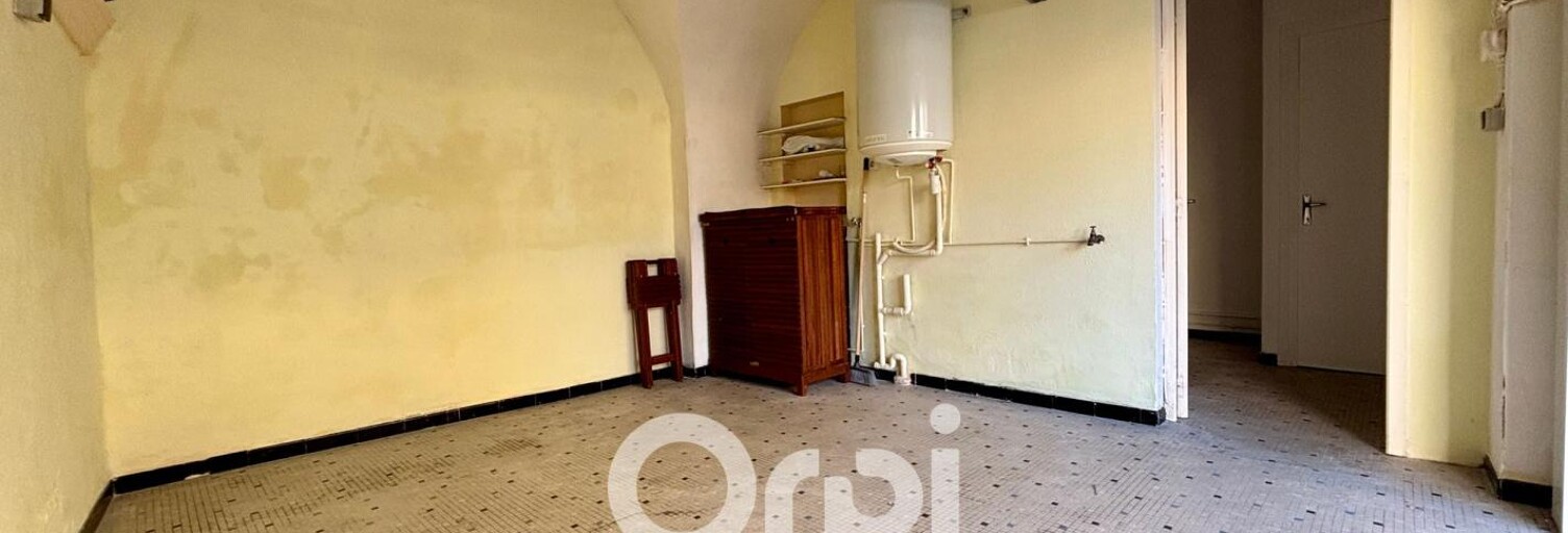 Maison 2 Pièces 51 m² à vendre à Saint-Amant-Tallende (63450)