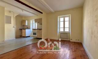 Maison 2 Pièces 51 m² à vendre à Saint-Amant-Tallende (63450)