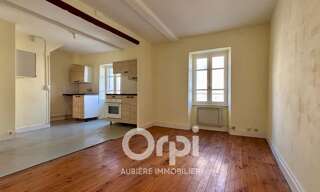 Maison 2 Pièces 51 m² à vendre à Saint-Amant-Tallende (63450)