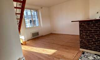 Appartement 2 Pièces 51 m² à vendre à Guérande (44350)