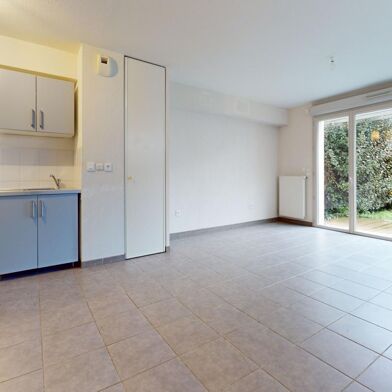 Maison 3 pièces 210000 €