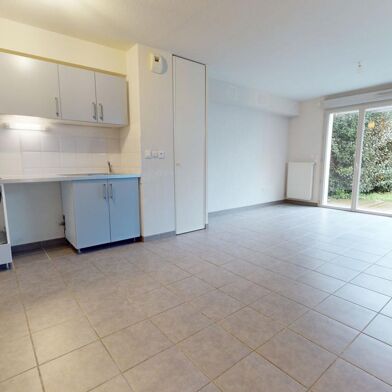 Maison 3 pièces 194000 €