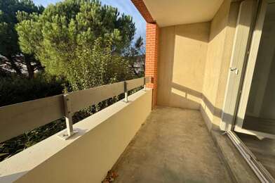 Appartement 2 pièces 129000 €