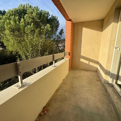 Appartement 2 pièces 129000 €