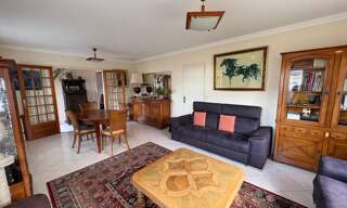 Maison 5 Pièces 113 m² à vendre à Langueux (22360)