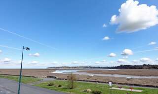 Maison 5 Pièces 113 m² à vendre à Langueux (22360)