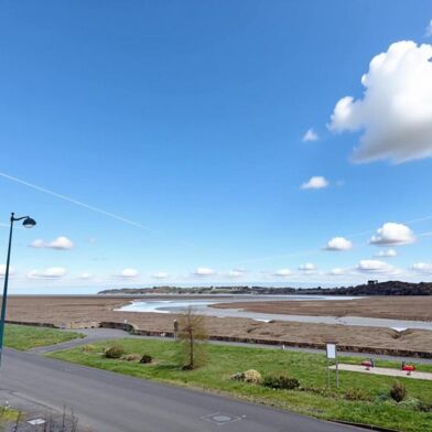 Maison 5 pièces 274300 €