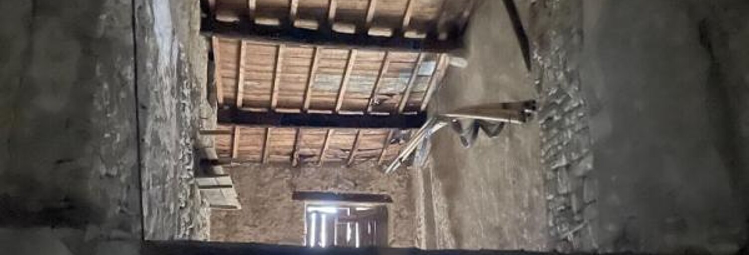 Maison 1 Pièce 50 m² à vendre à Pennautier (11610)