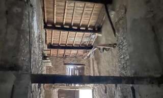 Maison 1 Pièce 50 m² à vendre à Pennautier (11610)