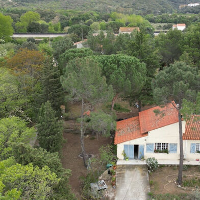 Maison 5 pièces 279000 €