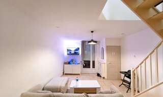 Maison 3 Pièces 65 m² à vendre à Dax (40100)