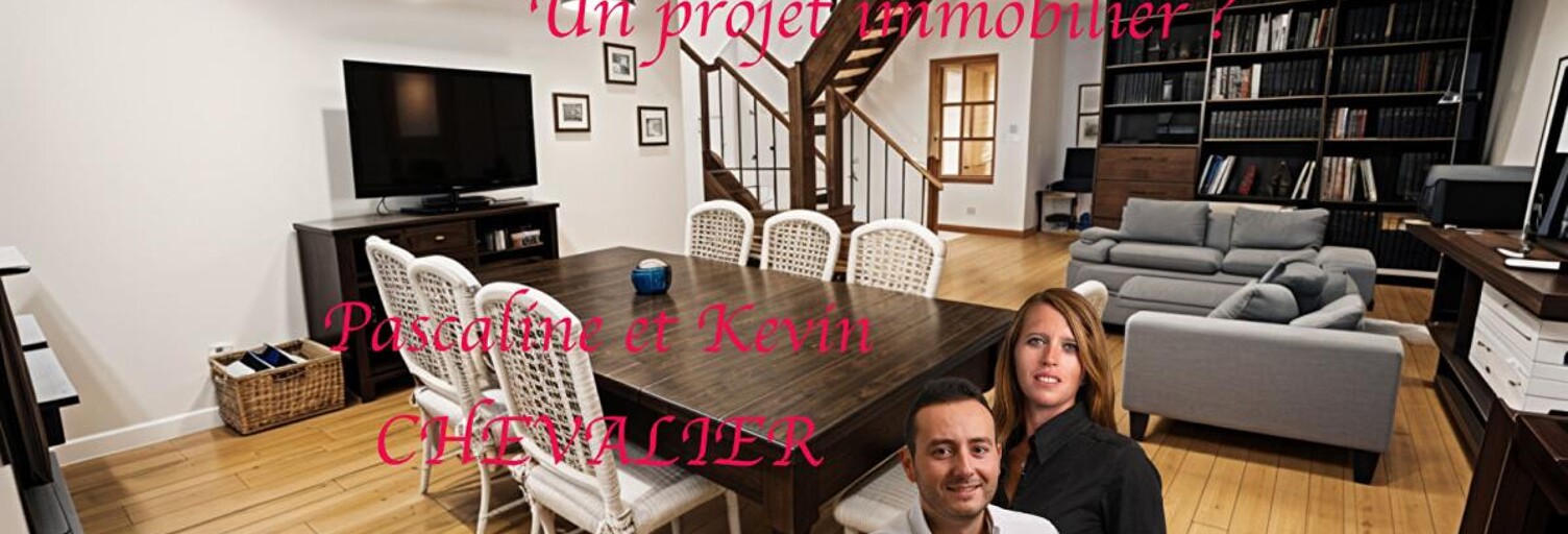 Maison 7 Pièces 185 m² à vendre à Eyguières (13430)