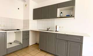 Appartement 4 Pièces 74 m² à vendre à Canet-en-Roussillon (66140)