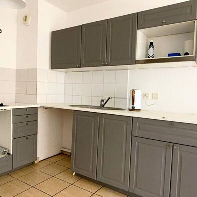 Appartement 4 pièces 278000 €