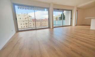 Appartement 6 Pièces 134 m² à vendre à Grenoble (38000)