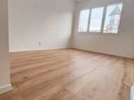 Appartement Grenoble 6 pièce(s) 134 m2 — photo 2