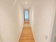 Appartement Grenoble 6 pièce(s) 134 m2 — photo 4