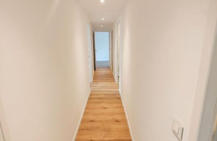 Appartement Grenoble 6 pièce(s) 134 m2 — photo 4