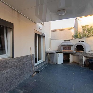 Maison 5 pièces 290000 €