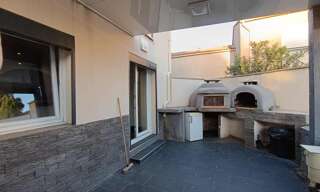 Maison 5 Pièces 100 m² à vendre à Istres (13800)