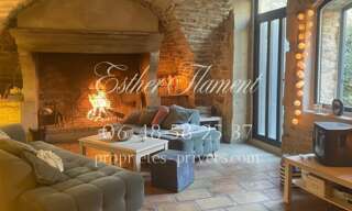 Maison 6 Pièces 213 m² à vendre à Caveirac (30820)