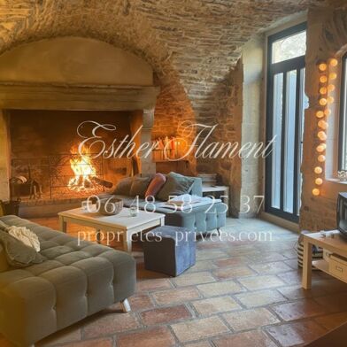 Maison 6 pièces 370000 €