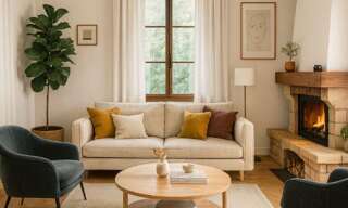 Maison 6 Pièces 208 m² à vendre à Le Bouscat (33110)