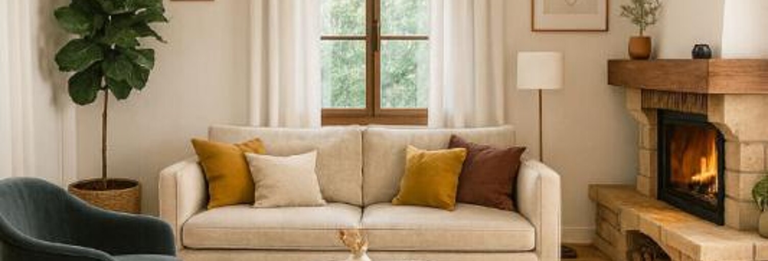 Maison 6 Pièces 208 m² à vendre à Le Bouscat (33110)