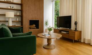 Maison 3 Pièces 75 m² à vendre à Bordeaux (33000)