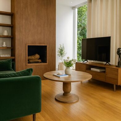 Maison 3 pièces 410025 €