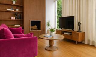 Maison 3 Pièces 75 m² à vendre à Bordeaux (33000)