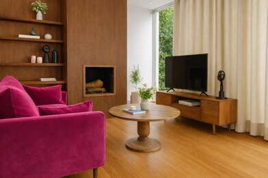 Maison 3 pièces 399375 €