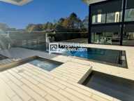 PESSAC Proche Golf : Maison d'Architecte 390 m2 ASCENSEUR -GARAGE- PISCINE — photo 3
