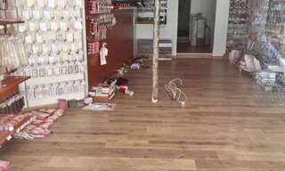 Immeuble  200 m² à vendre à Moulins (03000)