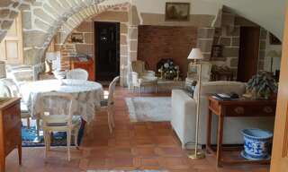 Appartement 3 Pièces 87 m² à vendre à Alençon (61000)