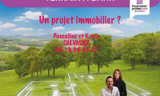 Commerce  2600 m² à vendre à Berre-l'Étang (13130)