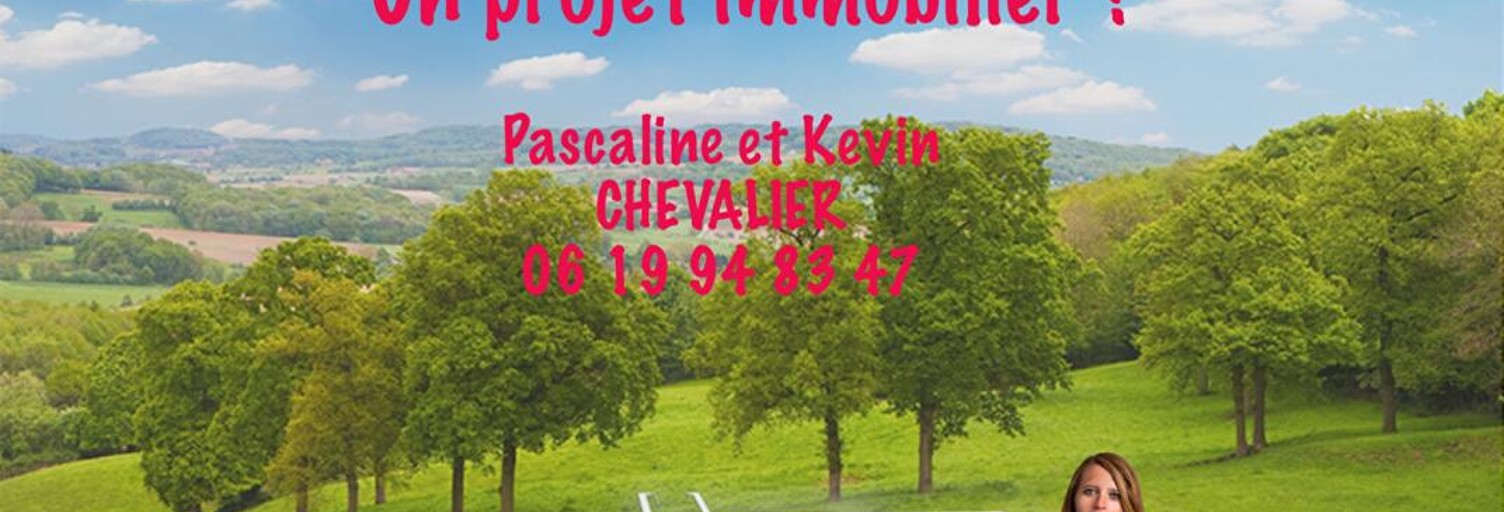 Commerce  2600 m² à vendre à Berre-l'Étang (13130)