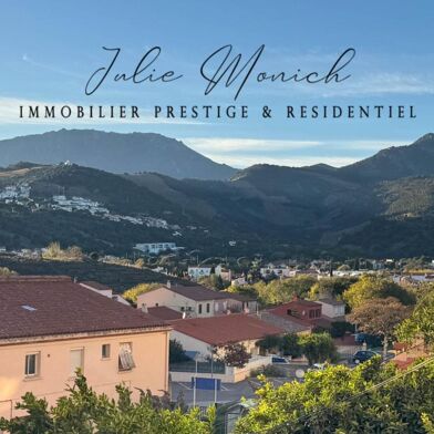 Maison 5 pièces 268000 €