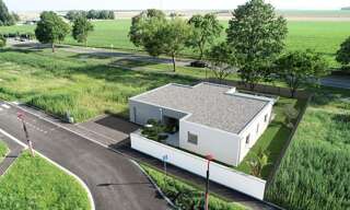 Maison 5 Pièces 123 m² à vendre à Warmeriville (51110)