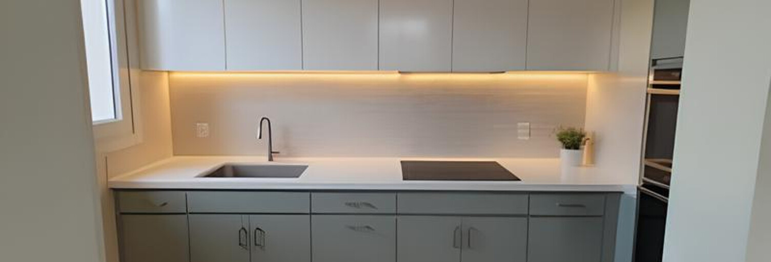 Maison 8 Pièces 159 m² à vendre à Les Herbiers (85500)