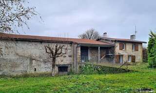 Maison 5 Pièces 112 m² à vendre à Tarentaise (42660)