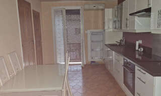 Maison 5 Pièces 84 m² à vendre à Fontès (34320)