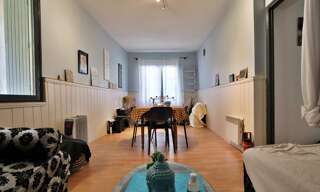 Maison 7 Pièces 150 m² à vendre à Azillanet (34210)