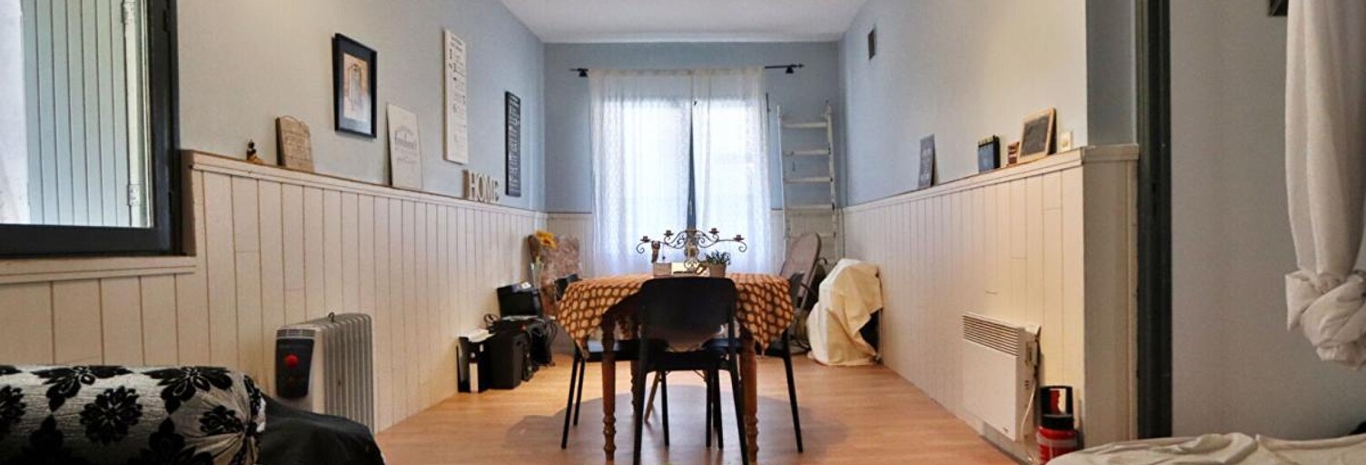 Maison 7 Pièces 150 m² à vendre à Azillanet (34210)