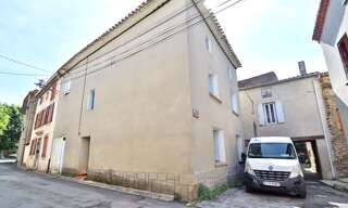 Maison 7 Pièces 150 m² à vendre à Azillanet (34210)