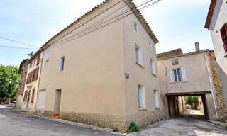 Maison 7 Pièces 150 m² à vendre à Azillanet (34210)