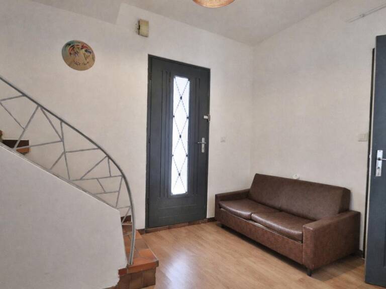 Maison Azillanet 7 pièce(s) 150 m2 — photo 1