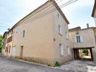 Maison Azillanet 7 pièce(s) 150 m2 — photo 2